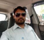 Jayant Singh 