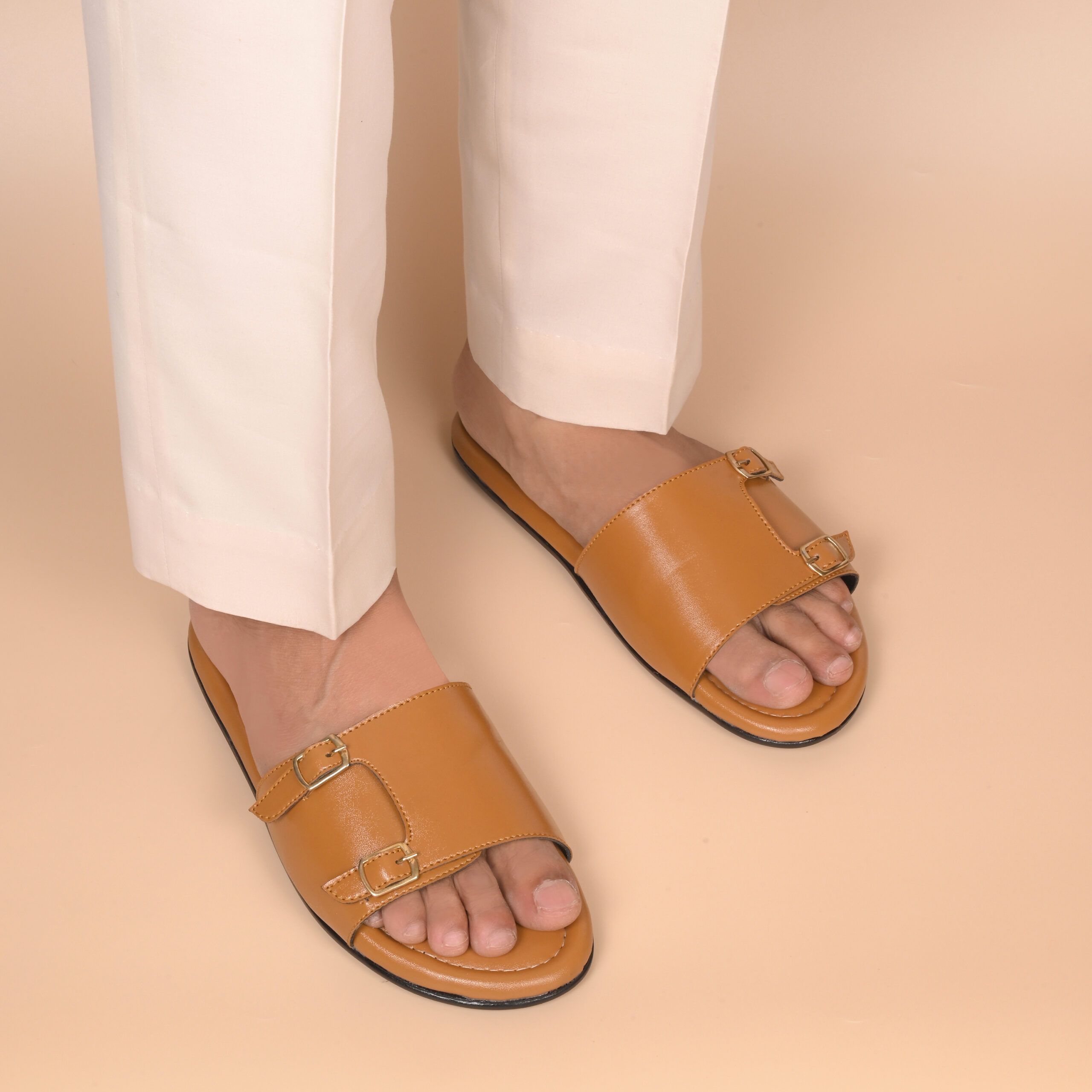 Tan