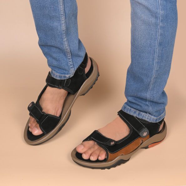 Flexible checking product